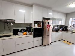 Blk 146 Rivervale Place (Sengkang), HDB 5 Rooms #553039401